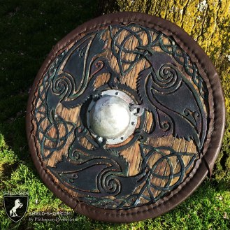 celtic-raven-ii-fron-shield-shopt