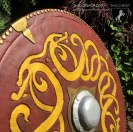 Celtic-Serpent-Round-detail