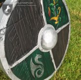 Dragon-and-Lmap-Shield-detail