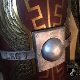 Roman-Scutum-II-Shield-Shop-close-up