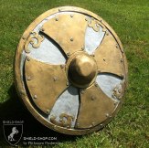 Soldiers-Round-side-detaill-Shield-Shop