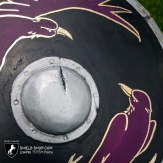 Ravens-detail